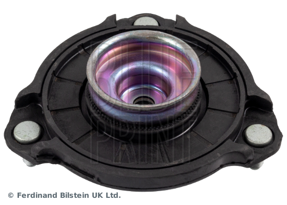 Rulment sarcina suport arc KIA CEED (CD) 1.4 LPG Benzina/Autogaz (GPL) 97 cai BLUE PRINT ADBP800205