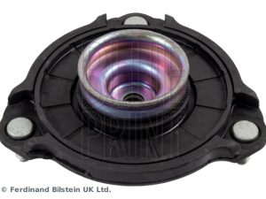 Rulment sarcina suport arc KIA PROCEED (CD) 1.6 CRDi 136 diesel 136 cai BLUE PRINT ADBP800205