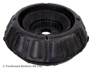 Rulment sarcina suport arc KIA STONIC (YB) 1.4 LPG Benzina/Autogaz (GPL) 97 cai BLUE PRINT ADBP800209