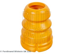 Tampon cauciuc suspensie KIA CEED (JD) 1.6 GT benzina 204 cai BLUE PRINT ADBP800239