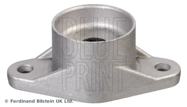 Rulment sarcina suport arc KIA CEED (JD) 1.4 CVVT benzina 100 cai BLUE PRINT ADBP800251