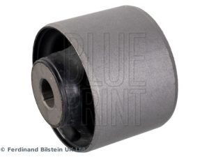 Rulment diferential KIA SELTOS (SP2, SP2I) 1.6 T-GDi 4WD (SP2) benzina 177 cai BLUE PRINT ADBP800374