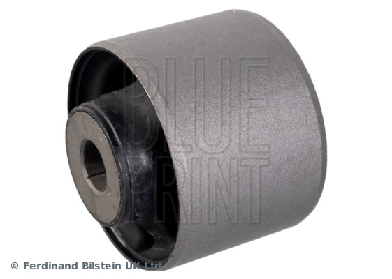 Rulment diferential KIA SELTOS (SP2, SP2I) 1.6 T-GDi 4WD (SP2) benzina 177 cai BLUE PRINT ADBP800374