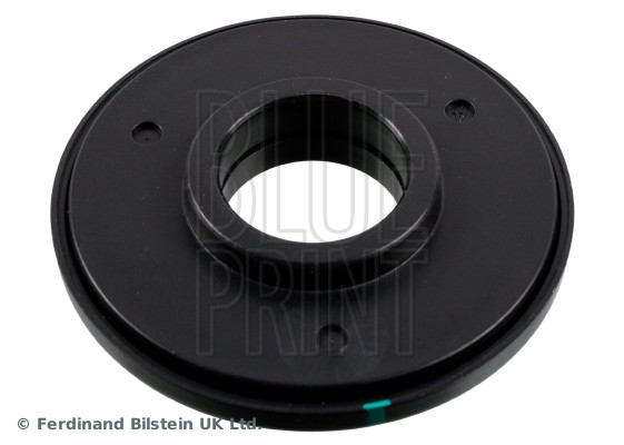 Rulment sarcina amortizor KIA VENGA (YN) 1.4 CRDi 75 diesel 75 cai BLUE PRINT ADBP800380