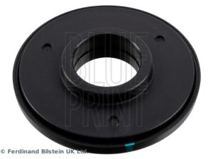 Rulment sarcina amortizor KIA STONIC (YB) 1.0 T-GDi benzina 101 cai BLUE PRINT ADBP800380