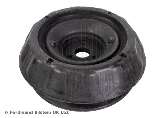 Rulment sarcina suport arc KIA STONIC (YB) 1.0 T-GDi benzina 101 cai BLUE PRINT ADBP800461