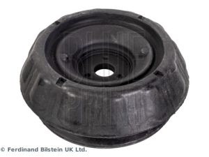 Rulment sarcina suport arc KIA STONIC (YB) 1.0 T-GDi Eco-Dynamics+ benzina/elector 101 cai BLUE PRINT ADBP800461