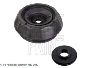 Set reparatie rulment sarcina amortizor KIA STONIC (YB) 1.4 LPG Benzina/Autogaz (GPL) 97 cai BLUE PRINT ADBP800462