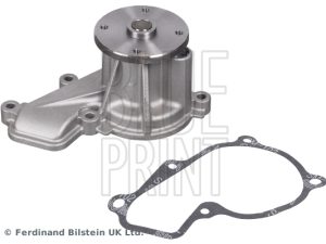 Pompa de apa KIA SELTOS (SP2, SP2I) 2.0 MPi (SP2) benzina 150 cai BLUE PRINT ADBP910004