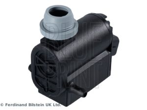 Pompa de apa spalare parbriz KIA STONIC (YB) 1.2 CVVT benzina 84 cai BLUE PRINT ADG00307