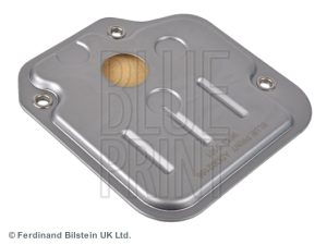 Filtru hidraulic cutie de viteze automata KIA STONIC (YB) 1.4 CVVT benzina 99 cai BLUE PRINT ADG02166