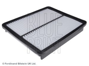 Filtru aer KIA OPTIMA (FSGDS6B) 1.7 CRDi diesel 136 cai BLUE PRINT ADG022134