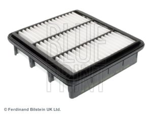Filtru aer KIA PRO CEED (ED) 2.0 benzina 143 cai BLUE PRINT ADG02281