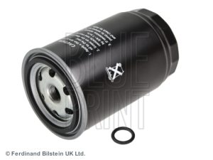 Filtru combustibil KIA VENGA (YN) 1.6 CRDi 128 diesel 128 cai BLUE PRINT ADG02392