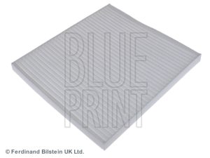 Filtru polen KIA STONIC (YB) 1.4 LPG Benzina/Autogaz (GPL) 97 cai BLUE PRINT ADG02513