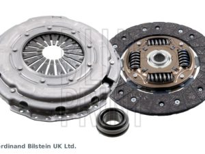 Kit ambreiaj KIA STONIC (YB) 1.6 CRDi diesel 110 cai BLUE PRINT ADG030203