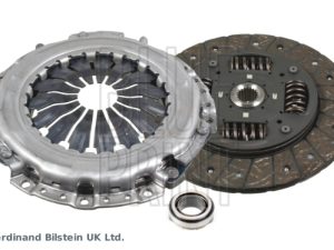 Kit ambreiaj KIA CEED SW (ED) 2.0 benzina 143 cai BLUE PRINT ADG030238