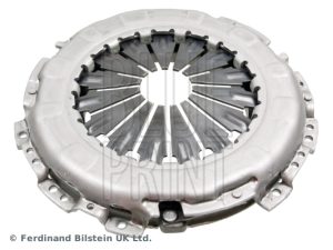 Placa presiune ambreiaj KIA VENGA (YN) 1.4 CRDi 90 diesel 90 cai BLUE PRINT ADG032115N