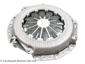 Placa presiune ambreiaj KIA VENGA (YN) 1.4 CVVT benzina 90 cai BLUE PRINT ADG032117N