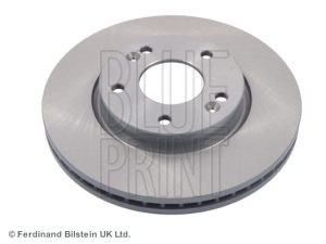 Disc frana KIA PRO CEED (ED) 2.0 benzina 143 cai BLUE PRINT ADG043130