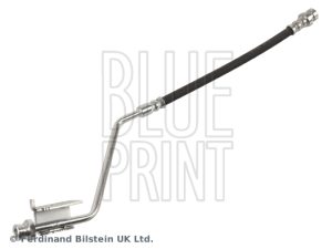 Furtun frana KIA VENGA (YN) 1.4 CRDi 75 diesel 75 cai BLUE PRINT ADG053302