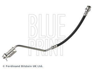 Furtun frana KIA VENGA (YN) 1.4 CVVT benzina 90 cai BLUE PRINT ADG053304