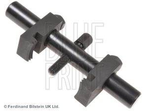 Extractor fulie KIA PRO CEED (ED) 1.6 CRDi 128 diesel 128 cai BLUE PRINT ADG05503