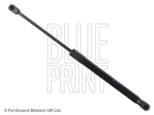 Amortizor portbagaj KIA CEED hatchback (ED) 1.4 benzina 105 cai BLUE PRINT ADG05833