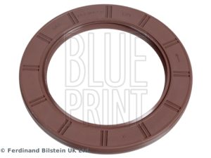 Simering arbore cotit KIA CEED (CD) 1.6 benzina 128 cai BLUE PRINT ADG06131