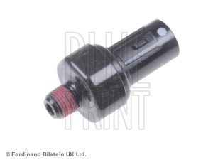 Senzor presiune ulei KIA VENGA (YN) 1.6 CRDi 128 diesel 128 cai BLUE PRINT ADG06611