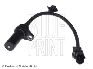 Senzor impulsuri arbore cotit KIA CEED (JD) 1.6 GT benzina 204 cai BLUE PRINT ADG07272