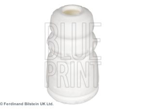 Tampon cauciuc suspensie KIA OPTIMA (FSGDS6B) 2.0 CVVL benzina 165 cai BLUE PRINT ADG080284