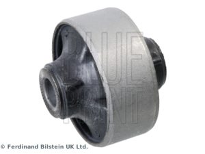 Suport trapez KIA STONIC (YB) 1.4 LPG Benzina/Autogaz (GPL) 97 cai BLUE PRINT ADG080337