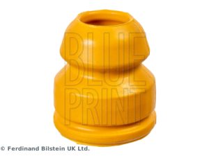 Tampon cauciuc suspensie KIA VENGA (YN) 1.6 CRDi 115 diesel 116 cai BLUE PRINT ADG080342