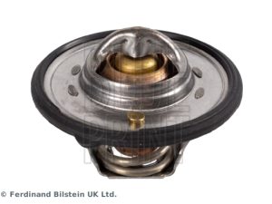 Termostat lichid racire KIA VENGA (YN) 1.6 CVVT benzina 125 cai BLUE PRINT ADG09245