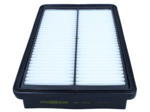 Filtru aer KIA OPTIMA Sportswagon (JF) 1.6 CRDi diesel 136 cai MAXGEAR 26-2788