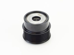 Fulie alternator KIA OPTIMA (JF) 1.6 T-GDI benzina 179 cai CONTITECH AP9121