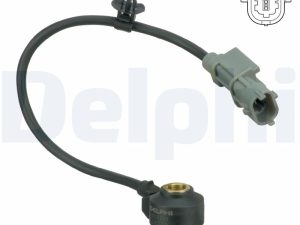 Senzor batai KIA CEED (JD) 1.4 CVVT benzina 100 cai DELPHI AS10205