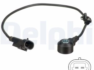 Senzor batai KIA OPTIMA (FSGDS6B) 2.0 benzina 170 cai DELPHI AS10255