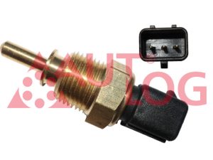 Senzor temperatura lichid de racire KIA VENGA (YN) 1.6 CRDi 115 diesel 116 cai AUTLOG AS2157