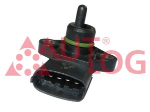 Senzor presiune galerie admisie KIA CEED (CD) 1.4 T-GDI benzina 140 cai AUTLOG AS5232