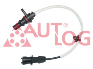 Senzor impulsuri arbore cotit KIA OPTIMA (JF) 2.0 T-GDi benzina 245 cai AUTLOG AS5343