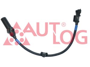 Senzor impulsuri arbore cotit KIA CEED (JD) 1.6 GT benzina 204 cai AUTLOG AS5380