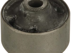 Suport trapez KIA CEED (JD) 1.4 MPI benzina 101 cai GATES AWS2021