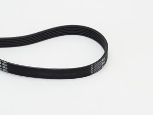 Curea transmisie cu caneluri KIA XCEED Van (CD) 1.4 T-GDI benzina 140 cai CONTITECH 6PK1660