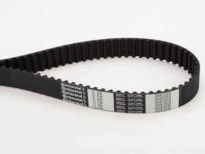 Curea de distributie KIA CEED SW (ED) 2.0 CRDi 140 diesel 140 cai CONTITECH CT1099