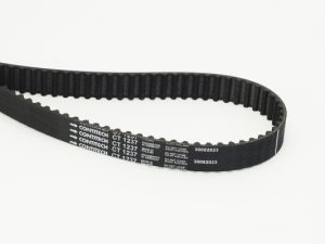 Curea de distributie KIA OPTIMA (JF) 1.6 CRDi diesel 136 cai CONTITECH CT1237