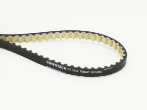 Curea de distributie KIA OPTIMA Sportswagon (JF) 1.6 CRDi diesel 136 cai CONTITECH CT1238