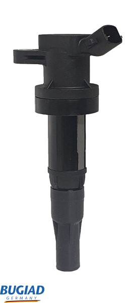 Bobina de inductie KIA CEED (JD) 1.4 MPI benzina 101 cai BUGIAD BIC19802