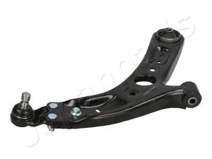 Brat suspensie roata KIA CEED SW (ED) 1.6 CRDi 128 diesel 128 cai JAPANPARTS BS-K33R